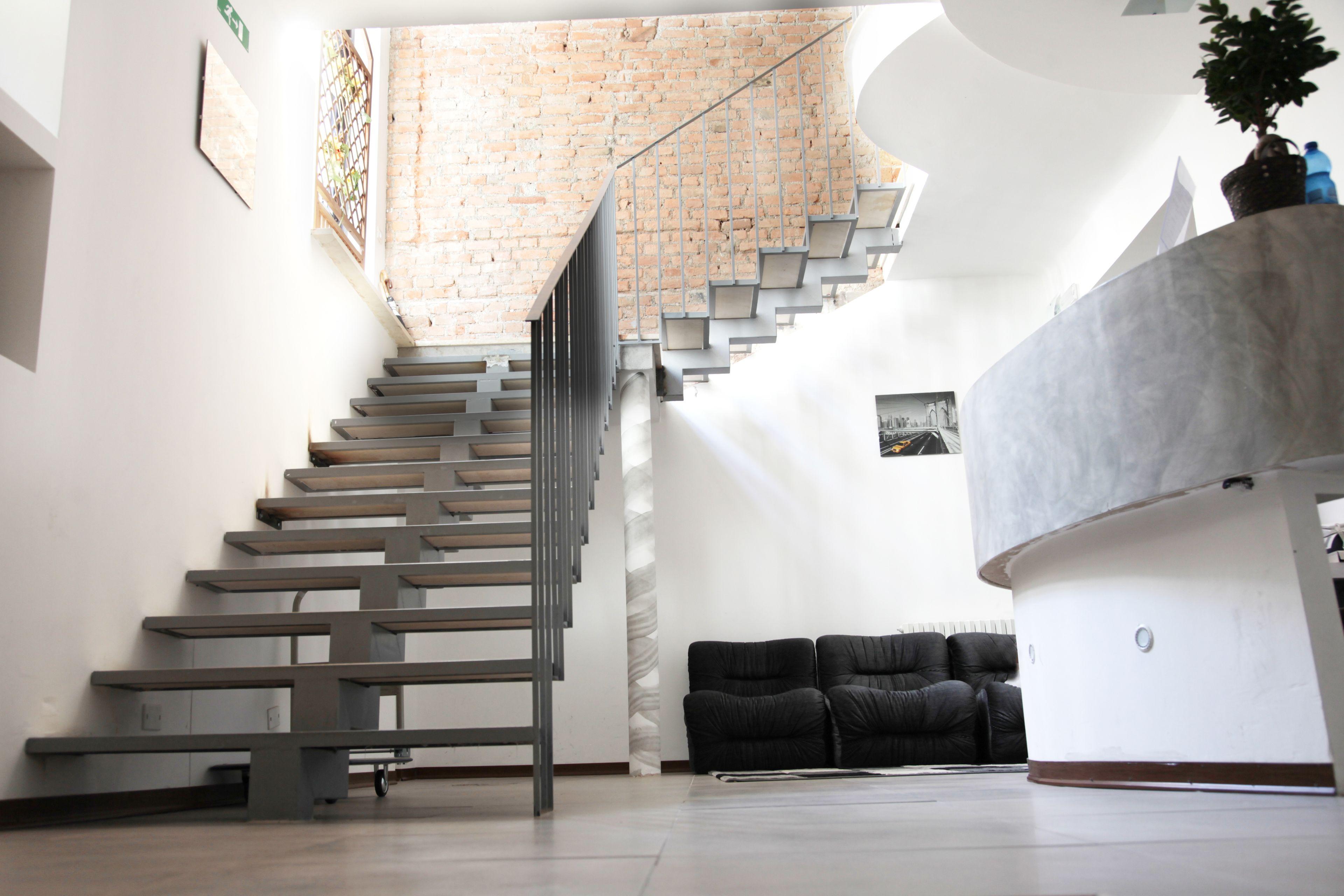 Hotel Poma — Photos 2